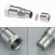 thumbnail image 3 of O2 Sensor Replacement Kit M18x1.5 Thread Size for Automotive Use, 3 of 5