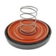 thumbnail image 5 of 30757730 for VOLVO Oil Filter Housing Repair Membrane 6740273109-2025, 5 of 5