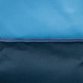 thumbnail image 2 of RIO Gear Hi-Boy Aluminum Canopy Chair - Blue Sky/Navy, 2 of 5