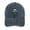 Navy, variant on Shady Pines Navy Baseball Cap for Men Women, Adjustable Snapback Hats Cotton Hat