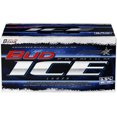thumbnail image 2 of Bud Ice American Lager Beer 8 pack 16 fl oz Aluminum Cans 5.5% ABV, 2 of 6