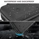 thumbnail image 5 of Funda de transporte AMAZEAR para cámara de acción Insta360 X4 negra, 5 of 8
