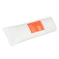 thumbnail image 2 of Moisturizing BB Cream, 30g / 1.06oz Evens Skin Tone Long Lasting BB Cream Easy To Apply For All Skin Types ANGGREK Otros, 2 of 8