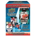 thumbnail image 1 of 2024 Upper Deck Hockey Mega Mystery Box, 1 of 1