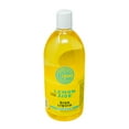 thumbnail image 1 of Lemon Aide, Dish Soap, Lemon, 1L, 1 of 7