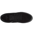 thumbnail image 2 of Reynolds 3 G6 Vulc Shoes Black Black 7, 2 of 4