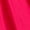 Hot Pink, variant on Women's Long Maxi Skirt Flared A-line Midi Skirt Dancewear for Swing Dance Training Costume Hot Pink L