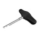 thumbnail image 1 of Herramienta para extraer conectores del arnés de cableado del automóvil, quitar conectores eléctricos, desmontar conectores, componentes eléctricos., 1 of 9