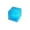 Blue, variant on Water Drop Stress Relief Toy, Soft Squeeze Fidget Toy, Sensory Decompression Accessory, Portable Anxiety Relief Toy, Novelty Desktop Relaxation Toy, Fun Gift For Home Office Use