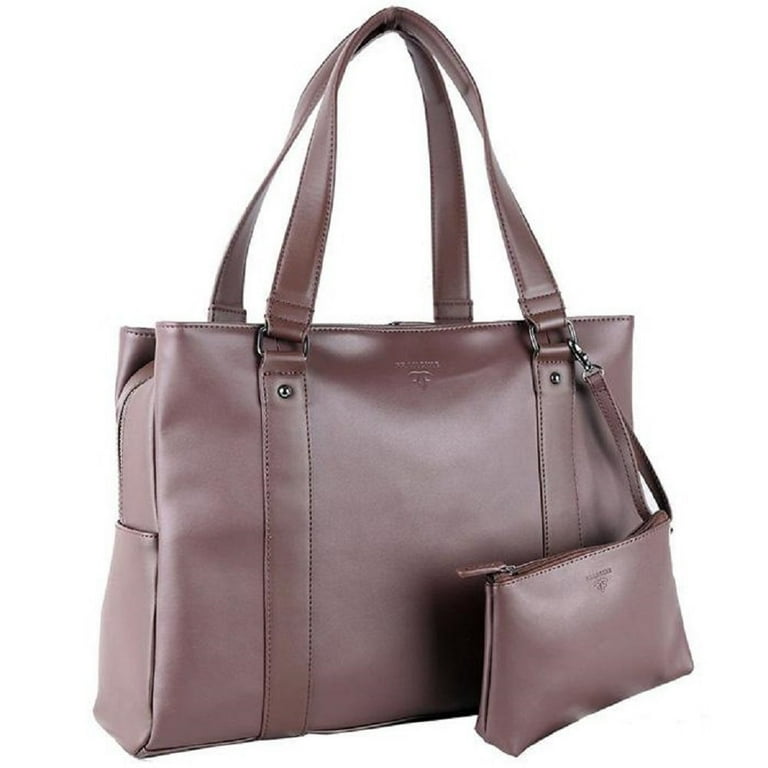 17 inch sales laptop bag women's