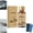 1Pc, variant on 1Pc Crystal Coating 100Ml,Graphene Ceramic Coating For Cars,Advanced Graphene Ceramic Coating For Cars,Graphene Coating For Auto Car Detailing