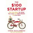 thumbnail image 2 of The $100 Startup, 2 of 2