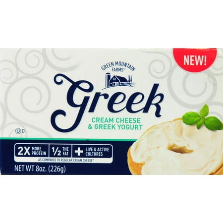 Greek Store Food Halifax Greek Store Food Halifax