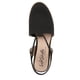 thumbnail image 5 of Zapatos LifeStride Katrina 2 Mocasín Negro Talla 10 US, 5 of 9