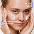 thumbnail image 4 of Hidratante COATS, crema de agua triple hidratante, 75 ml, piel adolescente, 4 of 7