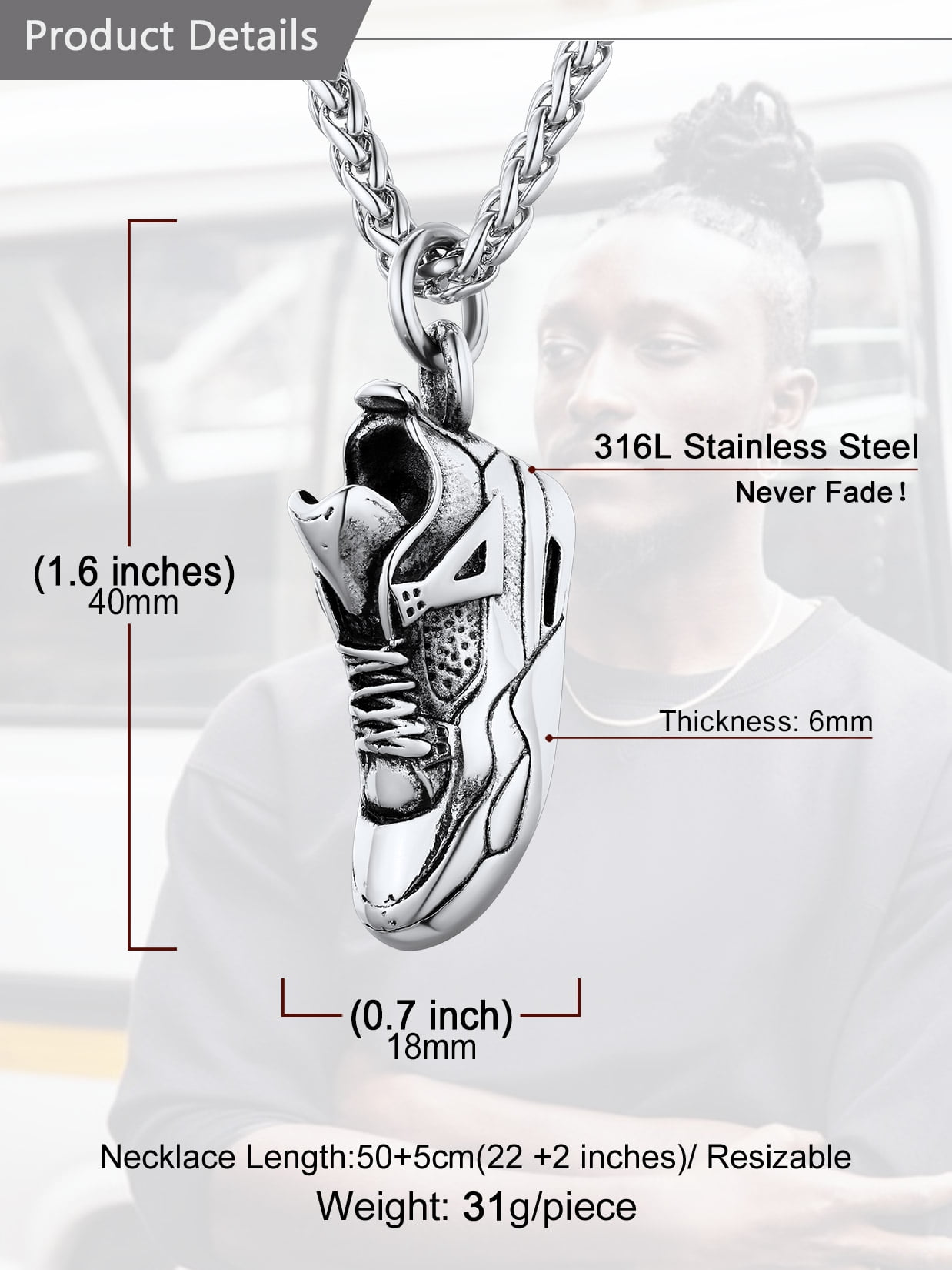 81a8c607-5993-4a70-9f03-