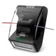 thumbnail image 1 of FC01 Filament Connetor 1.75mm 3D Printer Accessories, 1 of 5