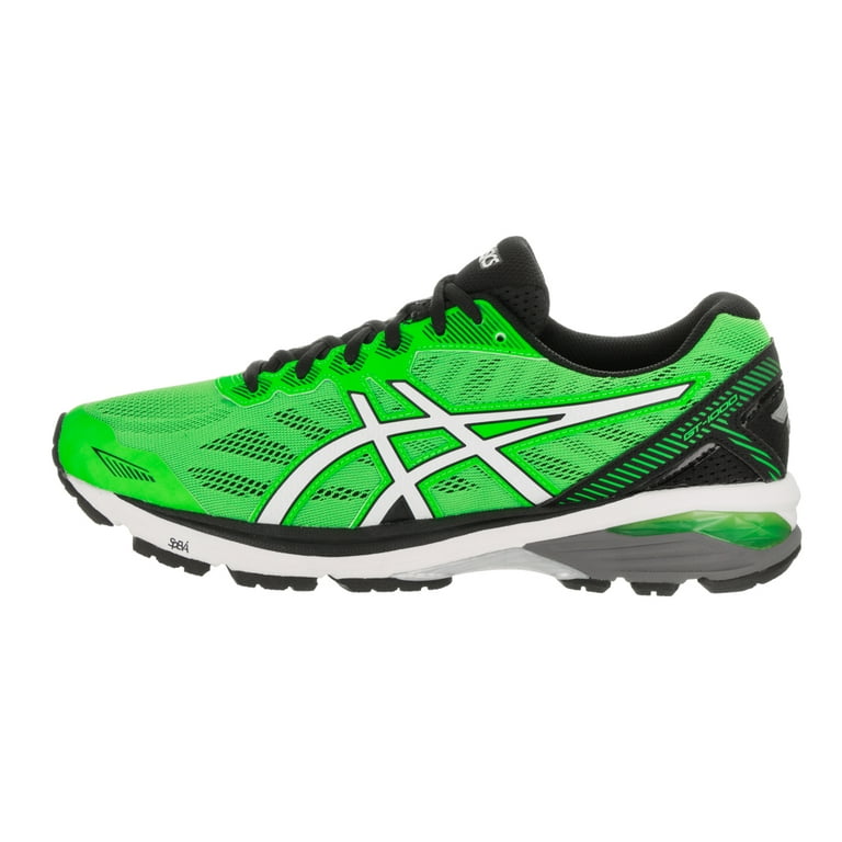 Asics gecko deals gt