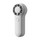 thumbnail image 2 of Mini High-speed Handheld Fan USB Portable High-power Ultras-mini Lanyard Pocket Fan, 2 of 9