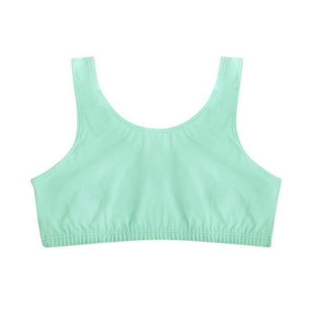 

Sports Bras for Women - High Impact Seamless Sports Bra for Workout Running Yoga