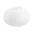 thumbnail image 3 of Iron Lampshade Exquisite Home Light Cover Accessory Home Lamp Cover Decor, 3 of 3