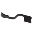 thumbnail image 4 of Hot Shoe Finger - de Montaje para A9 A7R3 A7III A7M3 , tal se describe shamjiam Empuñadura del pulgar para el zapato caliente, 4 of 6