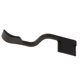 thumbnail image 4 of Cubierta de Aluminio para Pulgares de Aluminio para Arriba de para Cámara a7m3 a7iii a7m3 de a9r3 Negro, 4 of 6