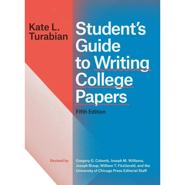 Academic writing book answers pdf picture