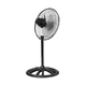 thumbnail image 2 of Ventilador De Pedestal 18" MYTEK Z-fan 3389, 2 of 2