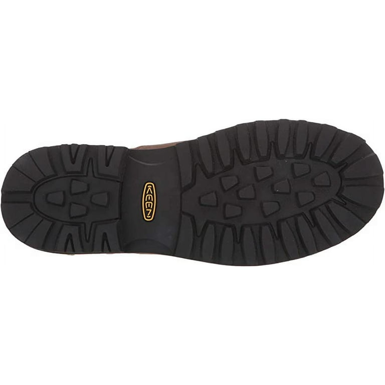 KEEN Men s The 59 II Chelsea Boot Walmart