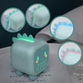 thumbnail image 5 of wirlsweal Power Distribution Box Transparent Cover, 5 of 11