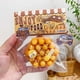 thumbnail image 1 of Juguete de descompresión sensorial de barro para alivio del estrés súper suave | Masilla Fidget Play inspirada en la comida | Pellizca para poner música relajante | Relajante táctil Squeeze | 1, 1 of 5