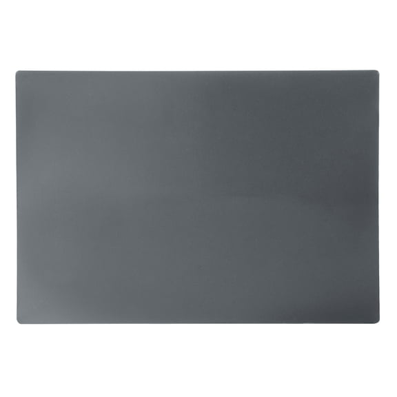 JUNTEX Thin Laser Cutter Soft Rubber Sheet for DIY Hand Carving Creating Paintings