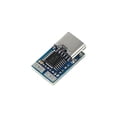 thumbnail image 1 of Paquete de 6 MELIFE Tipo-C USB-C PD 20V DC Módulo disparador de potenc, 1 of 2