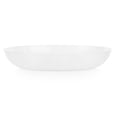 thumbnail image 2 of Bowl Corelle Redondo Vidrio Laminado 887 ml, 2 of 3