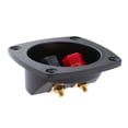 thumbnail image 5 of Conexiones terminales Sunnimix Conector de terminal, 5 of 5