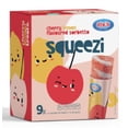 thumbnail image 1 of SORBETTO CHERRY LMN, 1 of 2