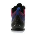 thumbnail image 3 of Jordan Melo M11 Basketball Men's Shoes Size, 3 of 4