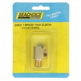 thumbnail image 4 of Seachoice Brass Tank Vent Elbow, 4 of 5