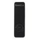 thumbnail image 1 of 4PCS Strip Sport Music Lossless Sound Media Reproductor de MP3 Soporte 16GB TFCard, 1 of 6