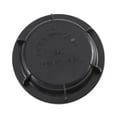 thumbnail image 5 of Wzmzjy Car Head Light Dust Cap 92191-2E000 Front Lamp Shell for Hyundai Tucson, 5 of 9