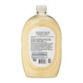 thumbnail image 3 of Equate Milk & Honey Liquid Hand Soap with Moisturizers, 50 fl oz, 3 of 6