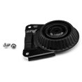 thumbnail image 1 of BASE AMORTIGUADOR CONTOUR 1995 al 2001 FORD Trasera SYD  ., 1 of 4