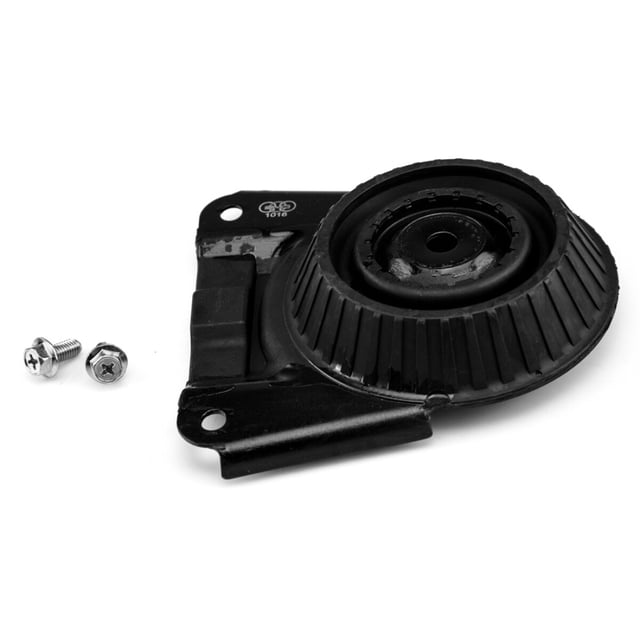 BASE AMORTIGUADOR CONTOUR 1995 al 2001 FORD Trasera SYD .