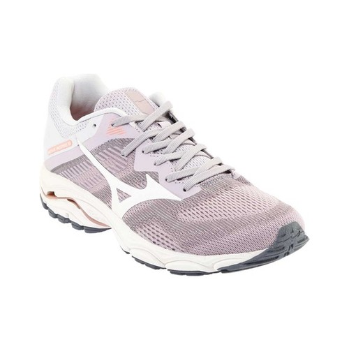 walmart cool wave shoes