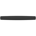 thumbnail image 5 of Baldwin 4947044BIN Severin Fayerman 6" Center To Center Bar Cabinet Pull From The Estate, 5 of 7