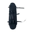 thumbnail image 2 of Funda para snowboard, bolsa de esquí, funda blanda, bolsa de viaje, accesorios para snowboard con correa para el hombro, bolsa de snowboard, bolsa de Correa doble de 160 cm, 2 of 8
