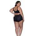 thumbnail image 3 of Vanity Fair Lingerie Women's Beauty Back Full Figure Front Close Underwire Bra, Style 76384, 3 of 7