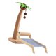 thumbnail image 5 of Rascador para gatos Yinane Almohadillas para rascar gatos, 5 of 8