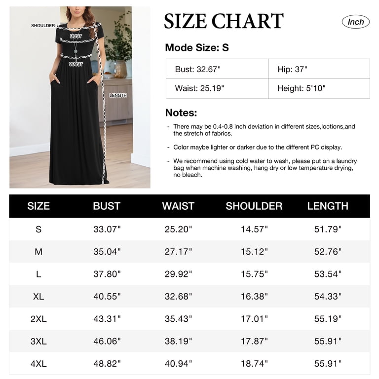 high neck long sleeve knee length dress Ieena Duggal 49627 main image 0